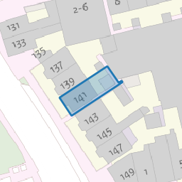 Perceel IMD00-M-5557