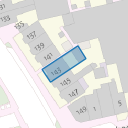 Perceel IMD00-M-5558