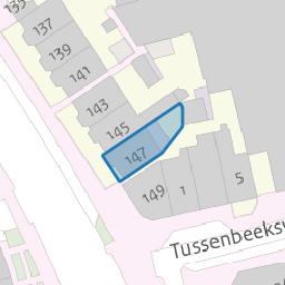 Perceel IMD00-M-5560