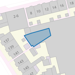 Perceel IMD00-M-5561