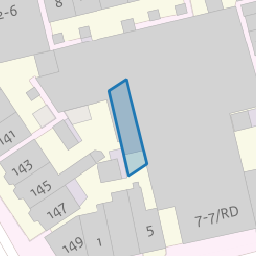 Perceel IMD00-M-5563