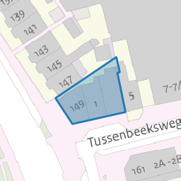 Perceel IMD00-M-5564