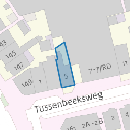 Perceel IMD00-M-5565