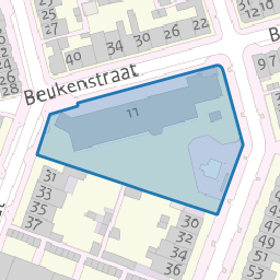 Perceel IMD00-M-5566