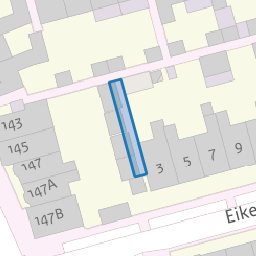 Perceel IMD00-M-5575