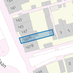 Perceel IMD00-M-5578