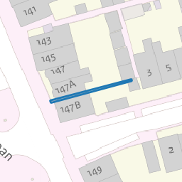 Perceel IMD00-M-5583