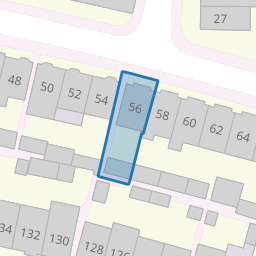 Perceel IMD00-M-5588