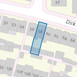 Perceel IMD00-M-5589