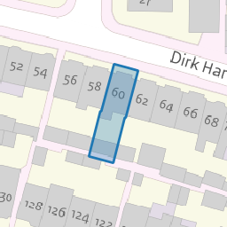 Perceel IMD00-M-5590