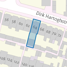 Perceel IMD00-M-5592