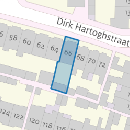 Perceel IMD00-M-5593