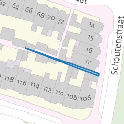 Perceel IMD00-M-5595