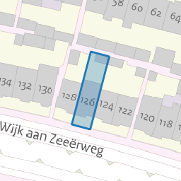 Perceel IMD00-M-5598