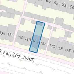 Perceel IMD00-M-5599