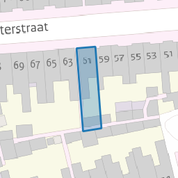 Perceel IMD00-M-5613