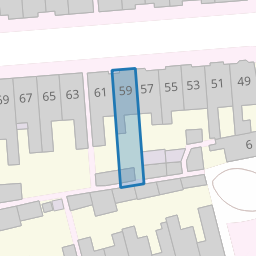 Perceel IMD00-M-5614