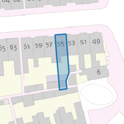 Perceel IMD00-M-5616
