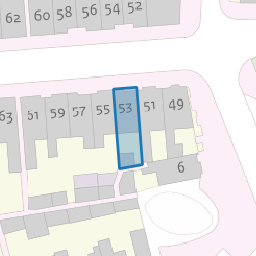 Perceel IMD00-M-5617