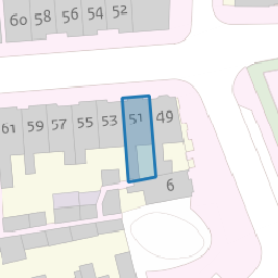 Perceel IMD00-M-5618