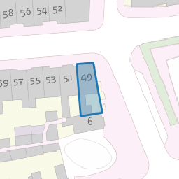 Perceel IMD00-M-5619