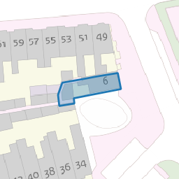 Perceel IMD00-M-5620