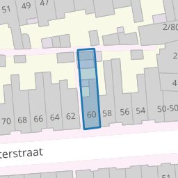 Perceel IMD00-M-5623