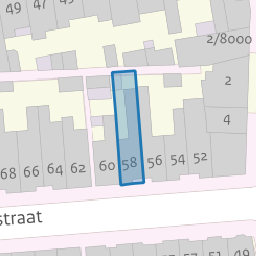 Perceel IMD00-M-5624
