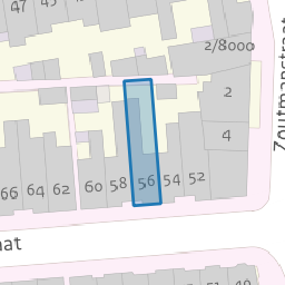 Perceel IMD00-M-5625