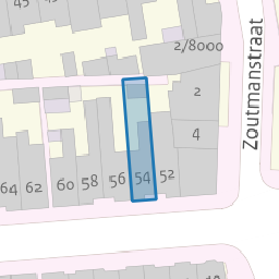 Perceel IMD00-M-5626