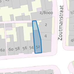 Perceel IMD00-M-5627