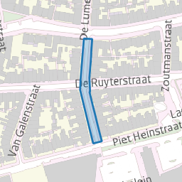 Perceel IMD00-M-5632