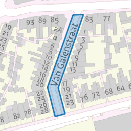 Perceel IMD00-M-5634