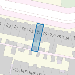 Perceel IMD00-M-5654