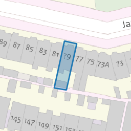 Perceel IMD00-M-5655