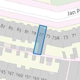 Perceel IMD00-M-5656