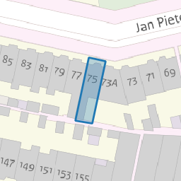 Perceel IMD00-M-5657