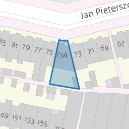 Perceel IMD00-M-5658