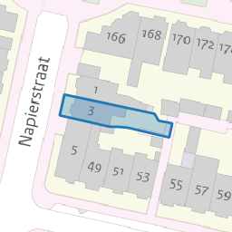 Perceel IMD00-M-5660