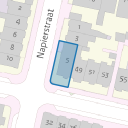 Perceel IMD00-M-5661