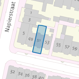 Perceel IMD00-M-5663