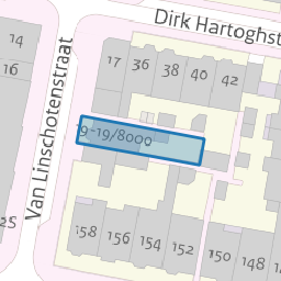 Perceel IMD00-M-5667