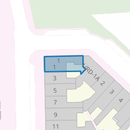 Perceel IMD00-M-5691