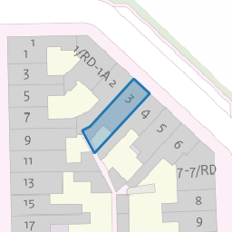 Perceel IMD00-M-5694