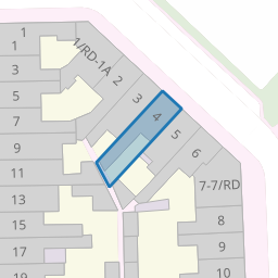 Perceel IMD00-M-5695