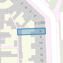 Perceel IMD00-M-5699