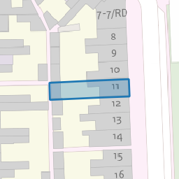 Perceel IMD00-M-5702