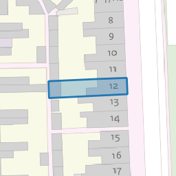 Perceel IMD00-M-5703