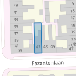 Perceel IMD00-M-5715