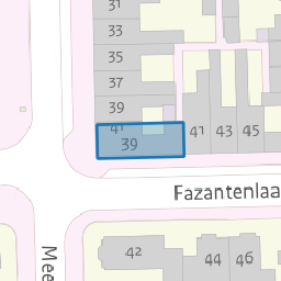 Perceel IMD00-M-5716